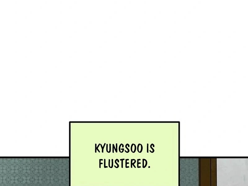 Tyrano Noh Kyung-soo chapter 23 page 23