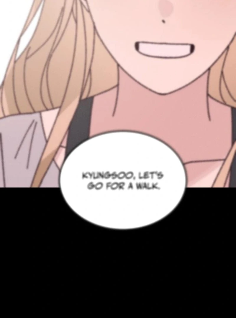 Tyrano Noh Kyung-soo chapter 23 page 52