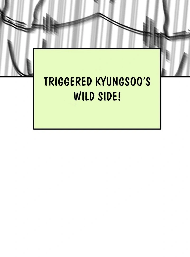 Tyrano Noh Kyung-soo chapter 23 page 56