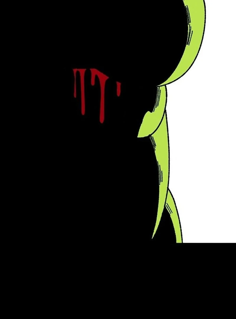 Tyrano Noh Kyung-soo chapter 23 page 66