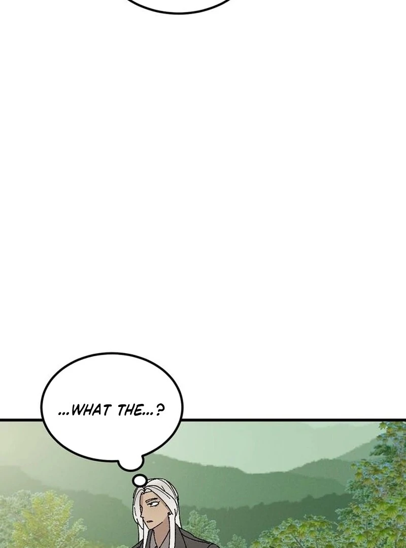 Tyrano Noh Kyung-soo chapter 23 page 72