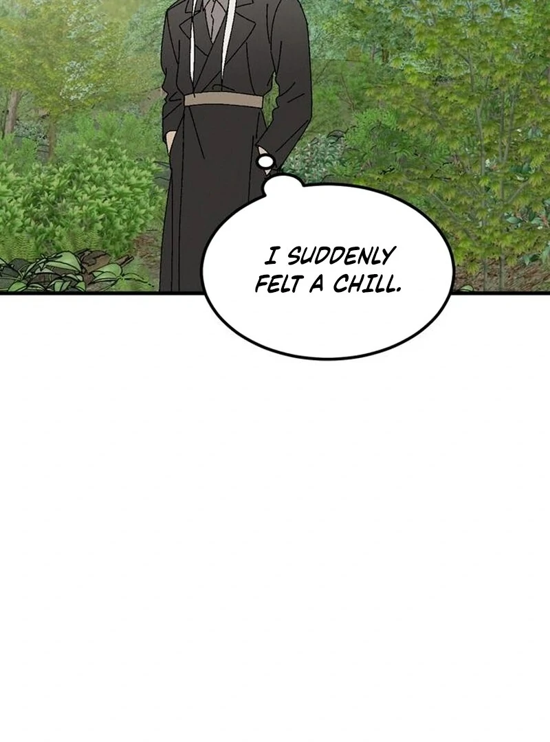 Tyrano Noh Kyung-soo chapter 23 page 73