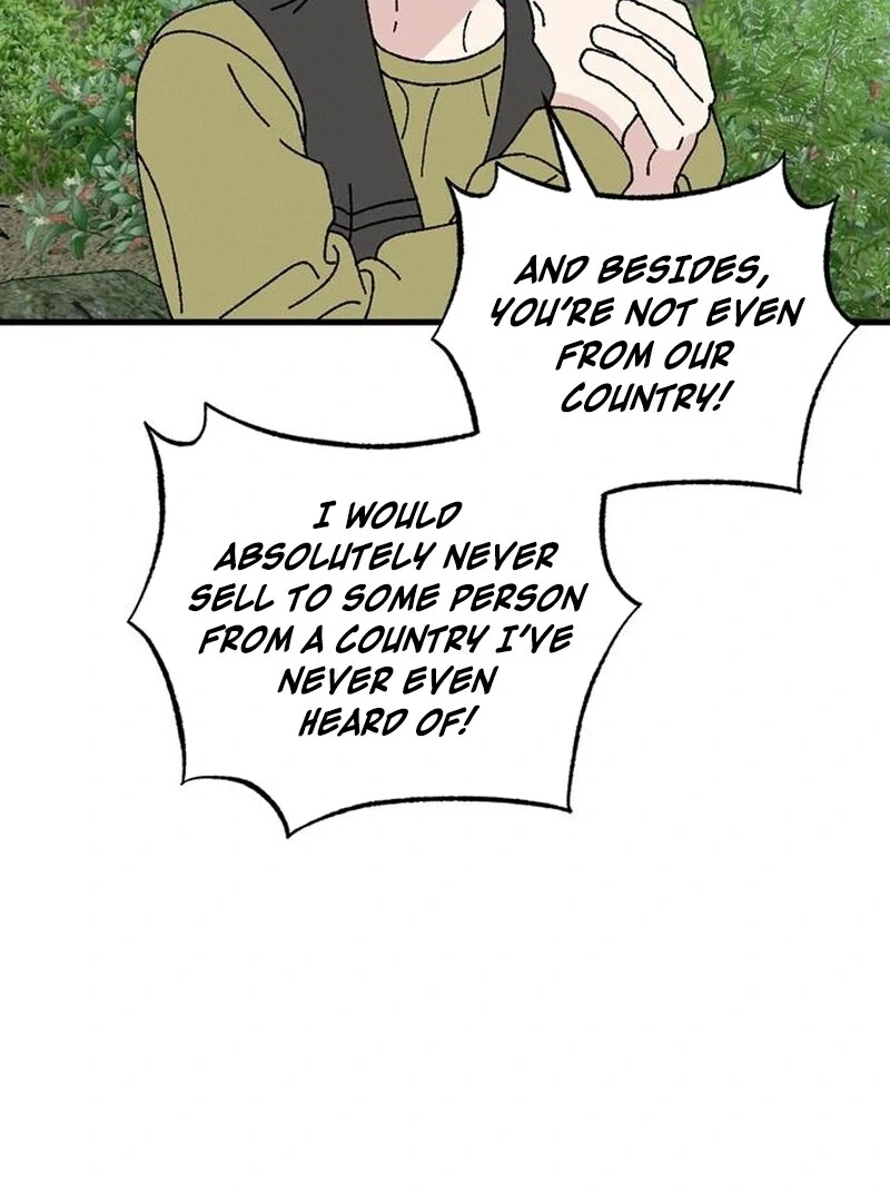Tyrano Noh Kyung-soo chapter 23 page 78
