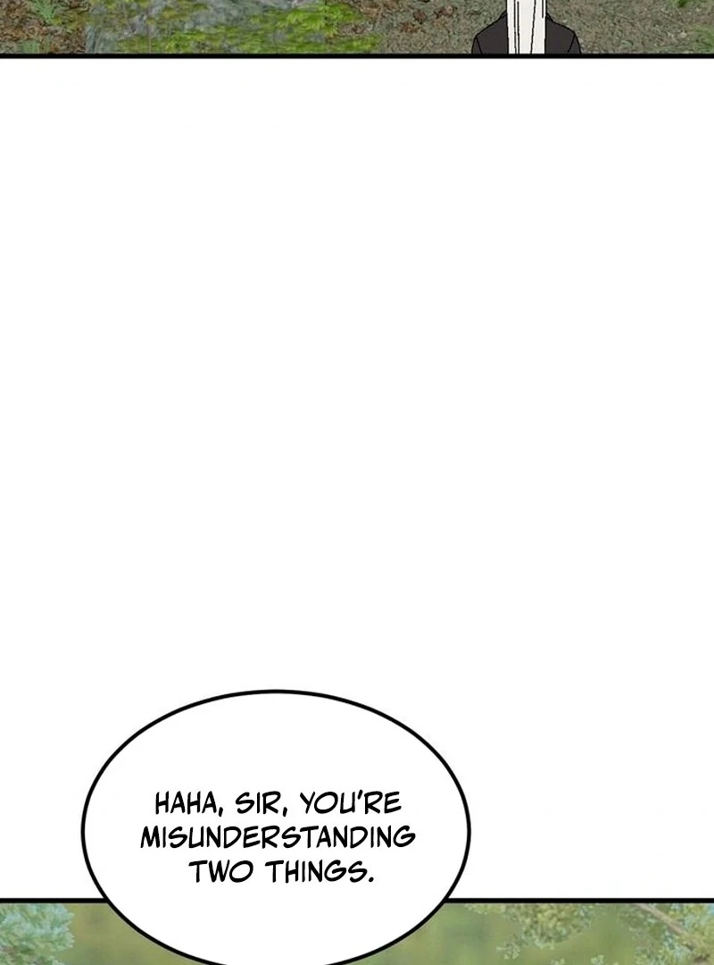Tyrano Noh Kyung-soo chapter 23 page 80