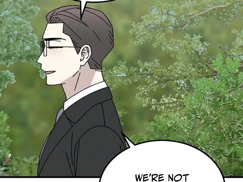 Tyrano Noh Kyung-soo chapter 23 page 81