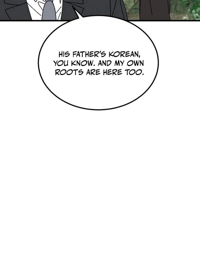 Tyrano Noh Kyung-soo chapter 23 page 86