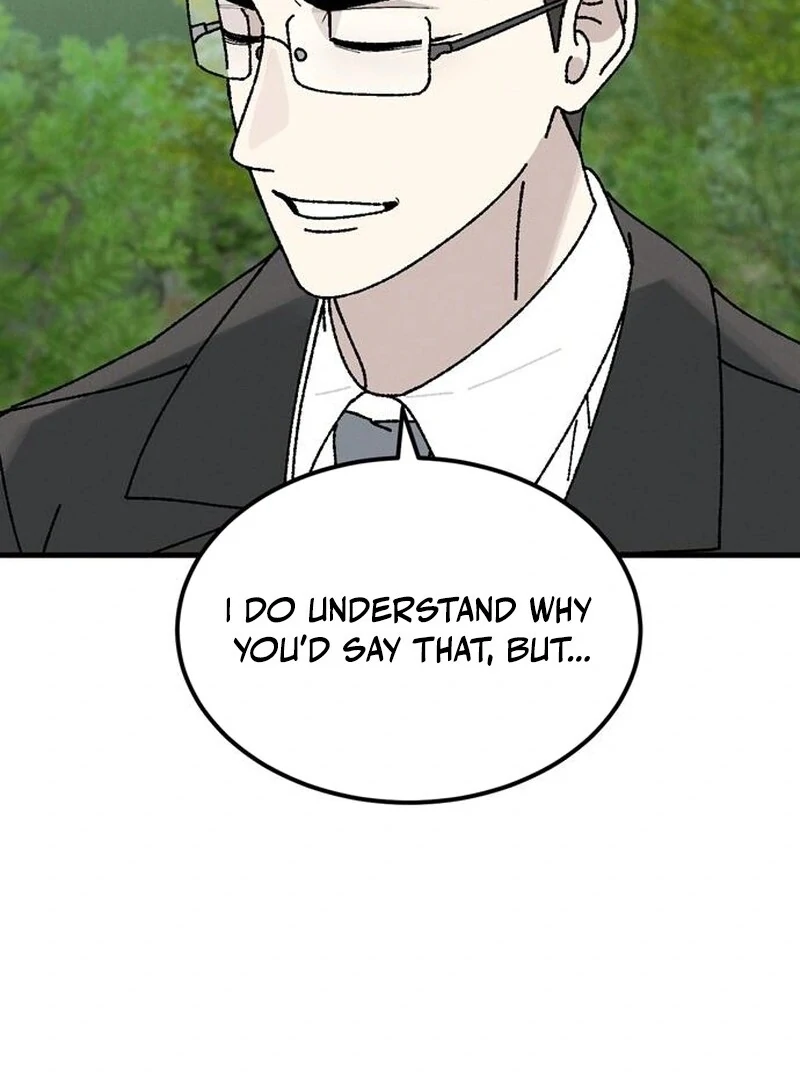 Tyrano Noh Kyung-soo chapter 23 page 88