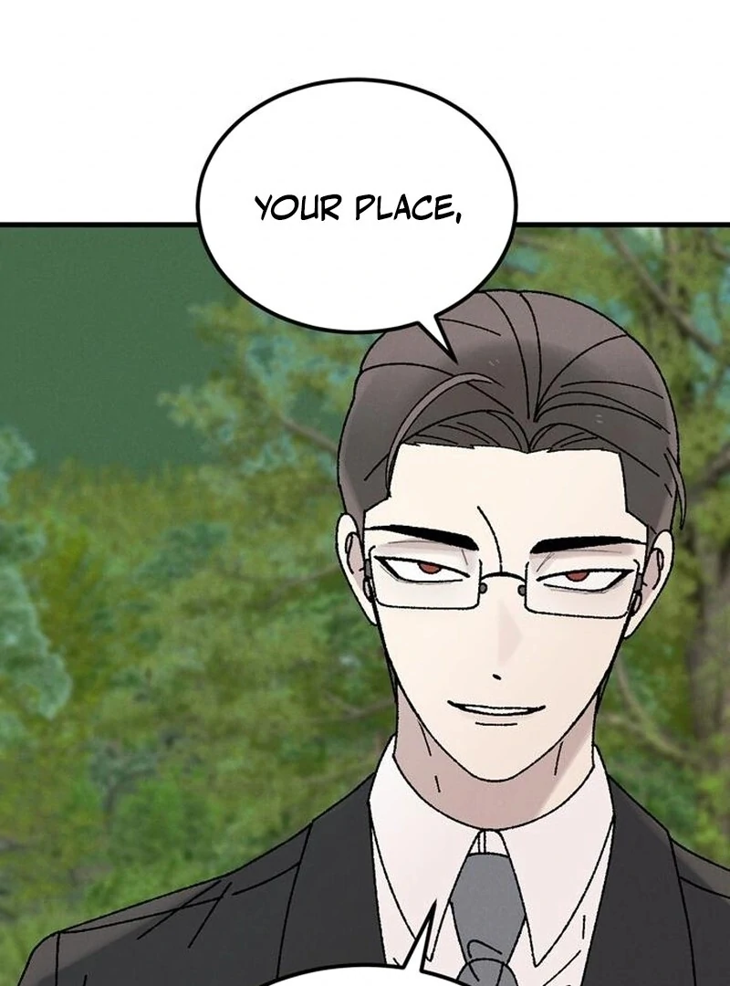 Tyrano Noh Kyung-soo chapter 23 page 95