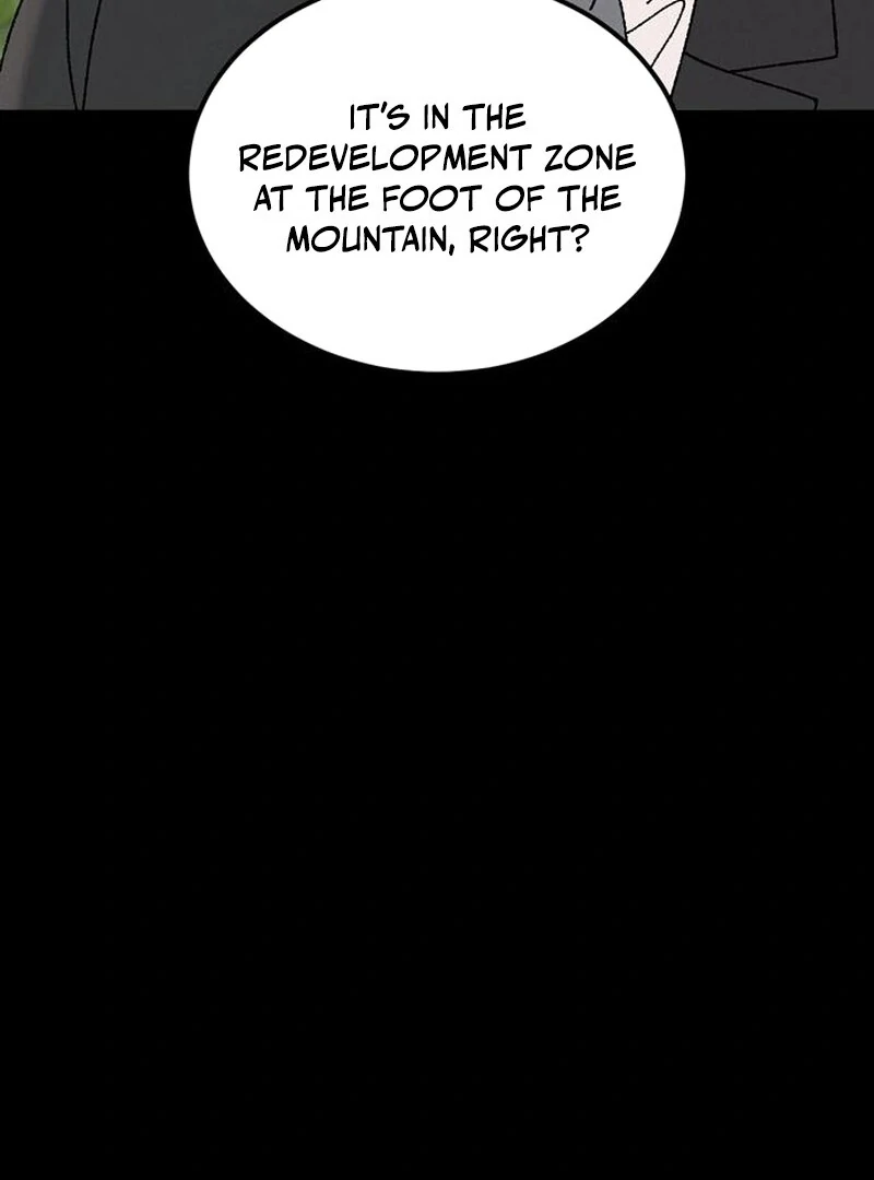 Tyrano Noh Kyung-soo chapter 23 page 96