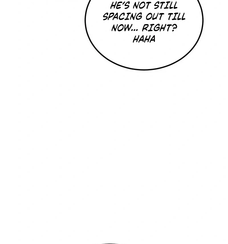 Tyrano Noh Kyung-soo chapter 23 page 105