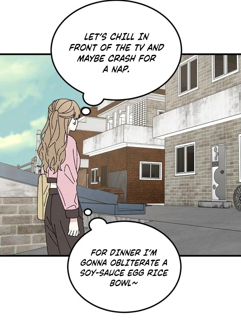 Tyrano Noh Kyung-soo chapter 23 page 106