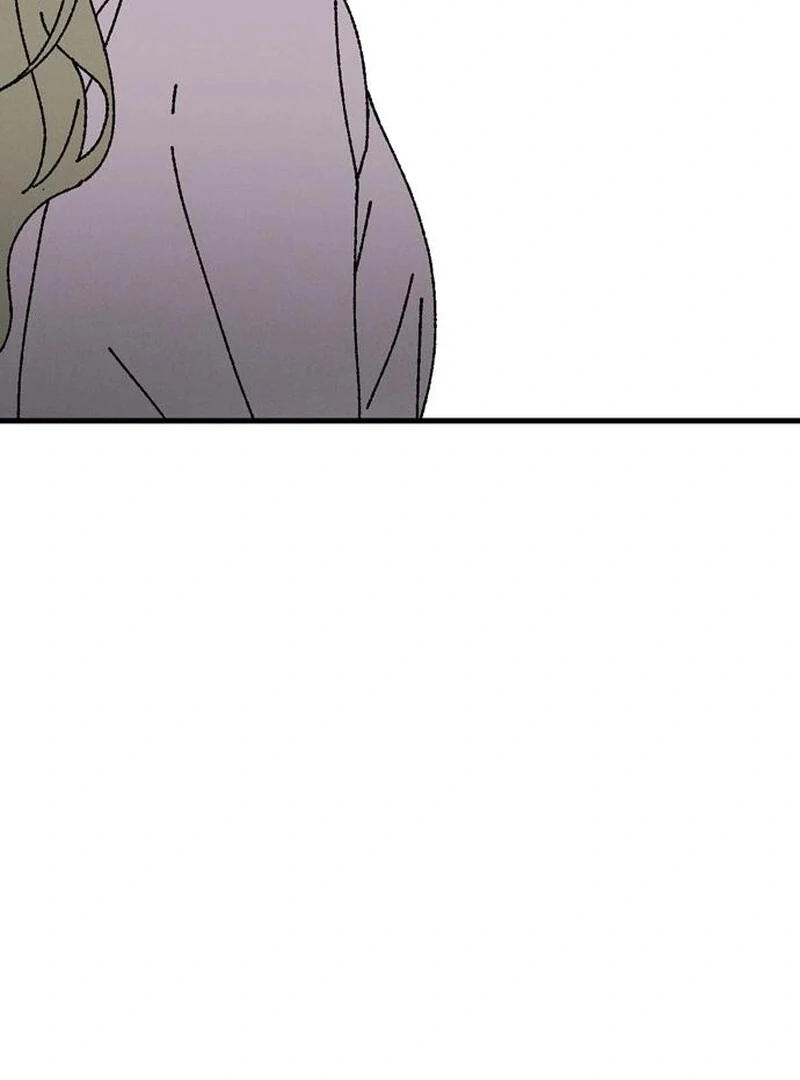 Tyrano Noh Kyung-soo chapter 23 page 110