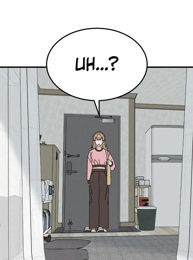 Tyrano Noh Kyung-soo chapter 23 page 111