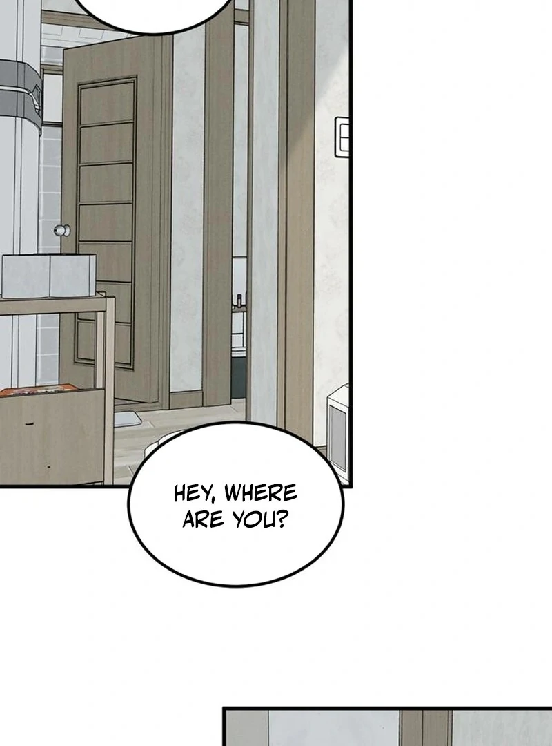 Tyrano Noh Kyung-soo chapter 23 page 113