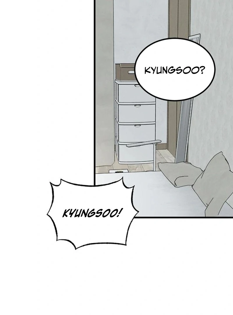 Tyrano Noh Kyung-soo chapter 23 page 114