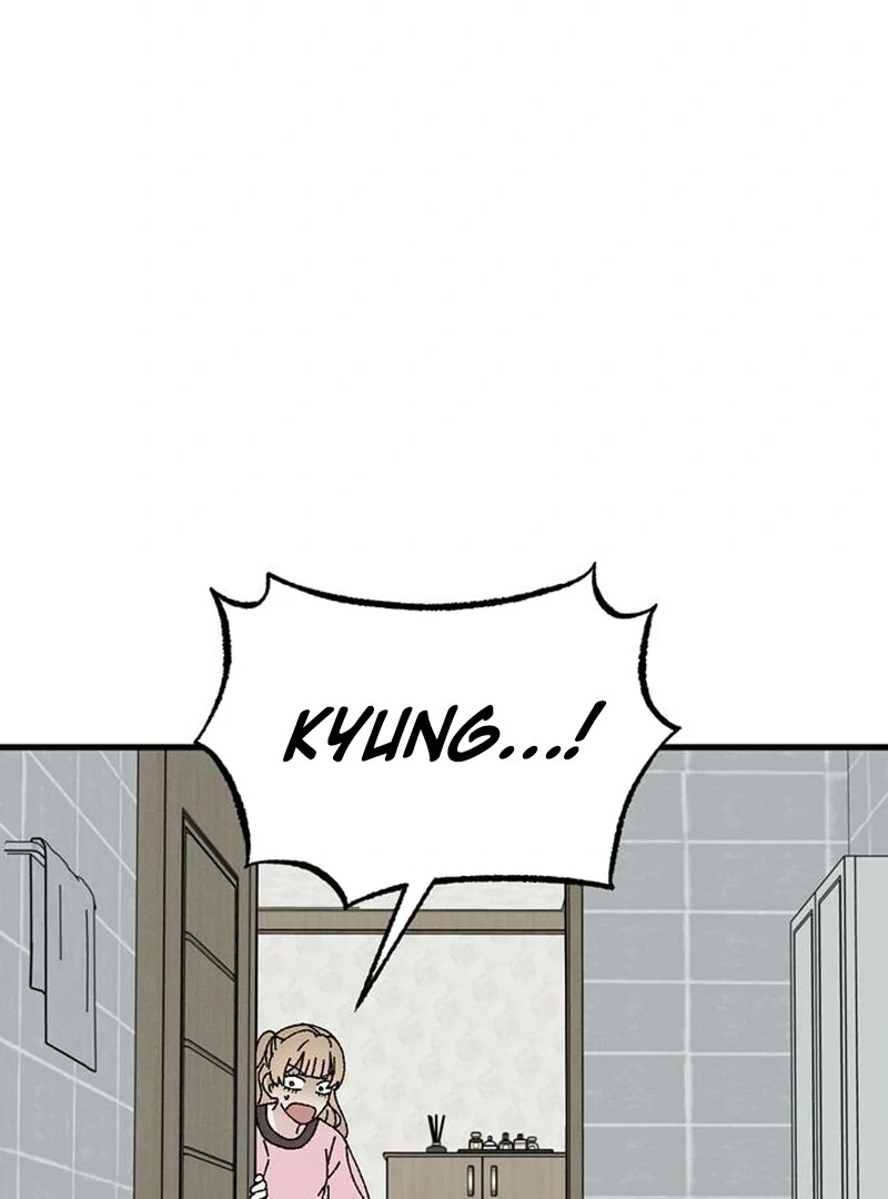 Tyrano Noh Kyung-soo chapter 23 page 115