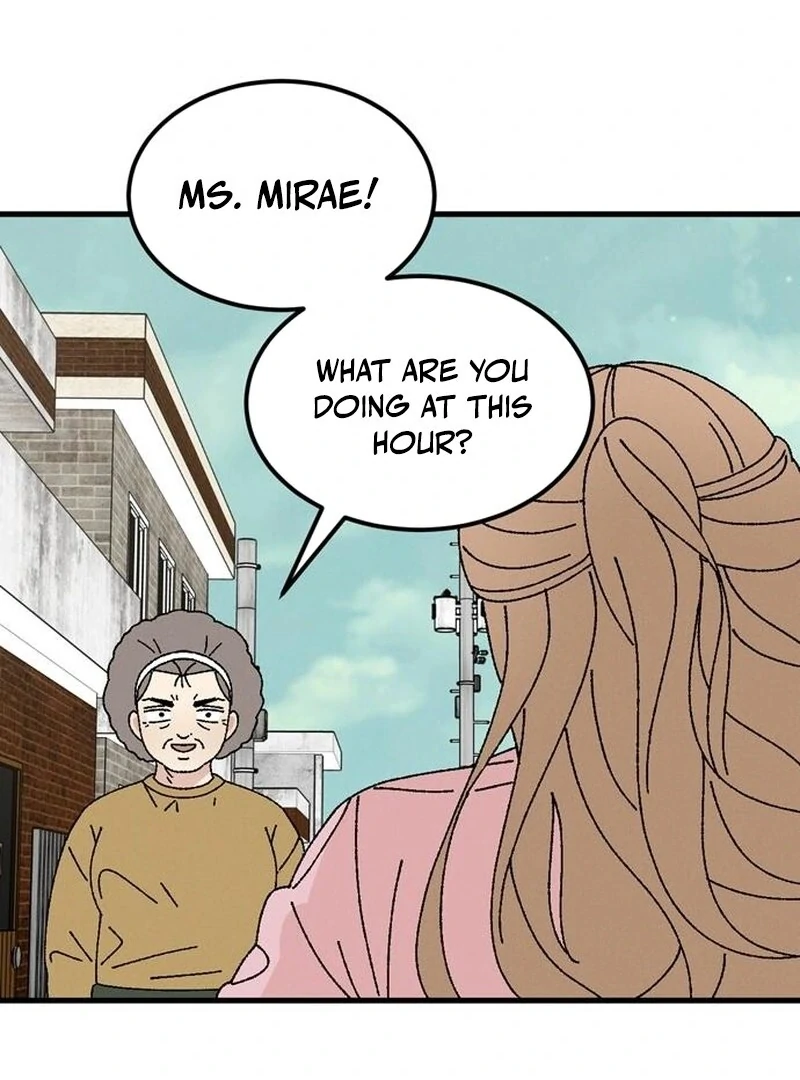 Tyrano Noh Kyung-soo chapter 23 page 123