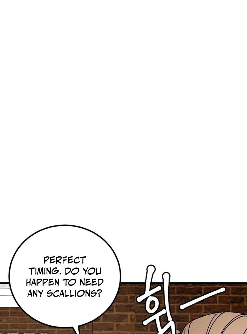 Tyrano Noh Kyung-soo chapter 23 page 124