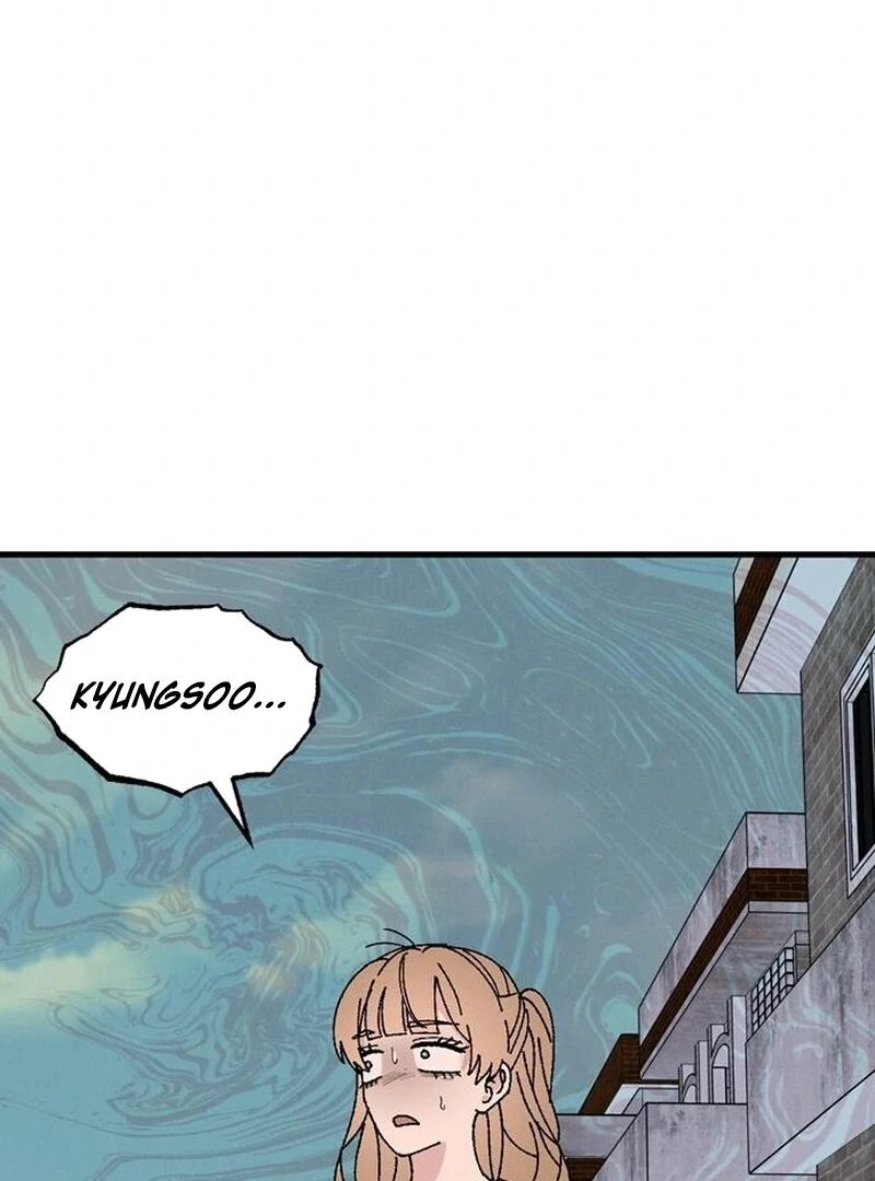 Tyrano Noh Kyung-soo chapter 23 page 126