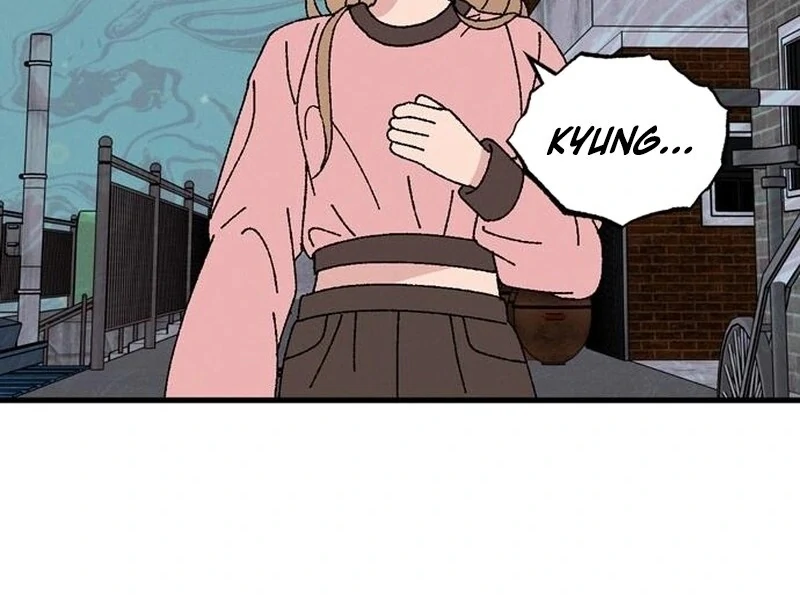Tyrano Noh Kyung-soo chapter 23 page 127