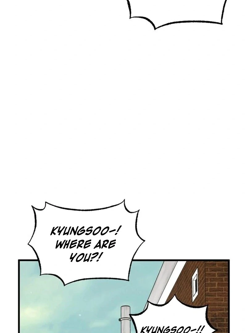 Tyrano Noh Kyung-soo chapter 23 page 130