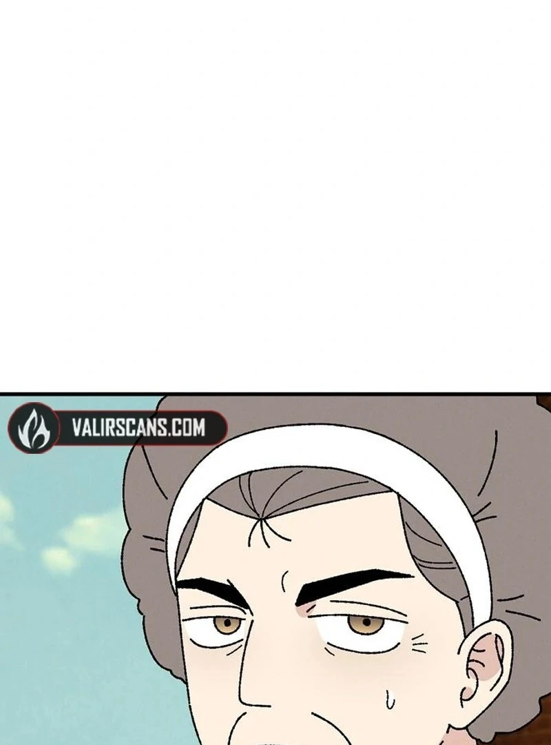 Tyrano Noh Kyung-soo chapter 23 page 132