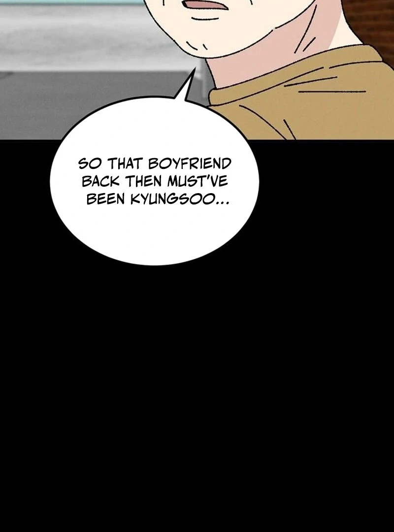 Tyrano Noh Kyung-soo chapter 23 page 133