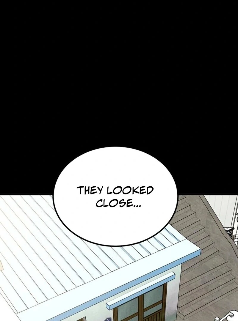 Tyrano Noh Kyung-soo chapter 23 page 134
