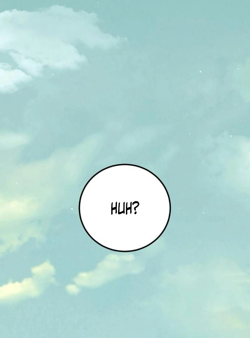 Tyrano Noh Kyung-soo chapter 24 page 2