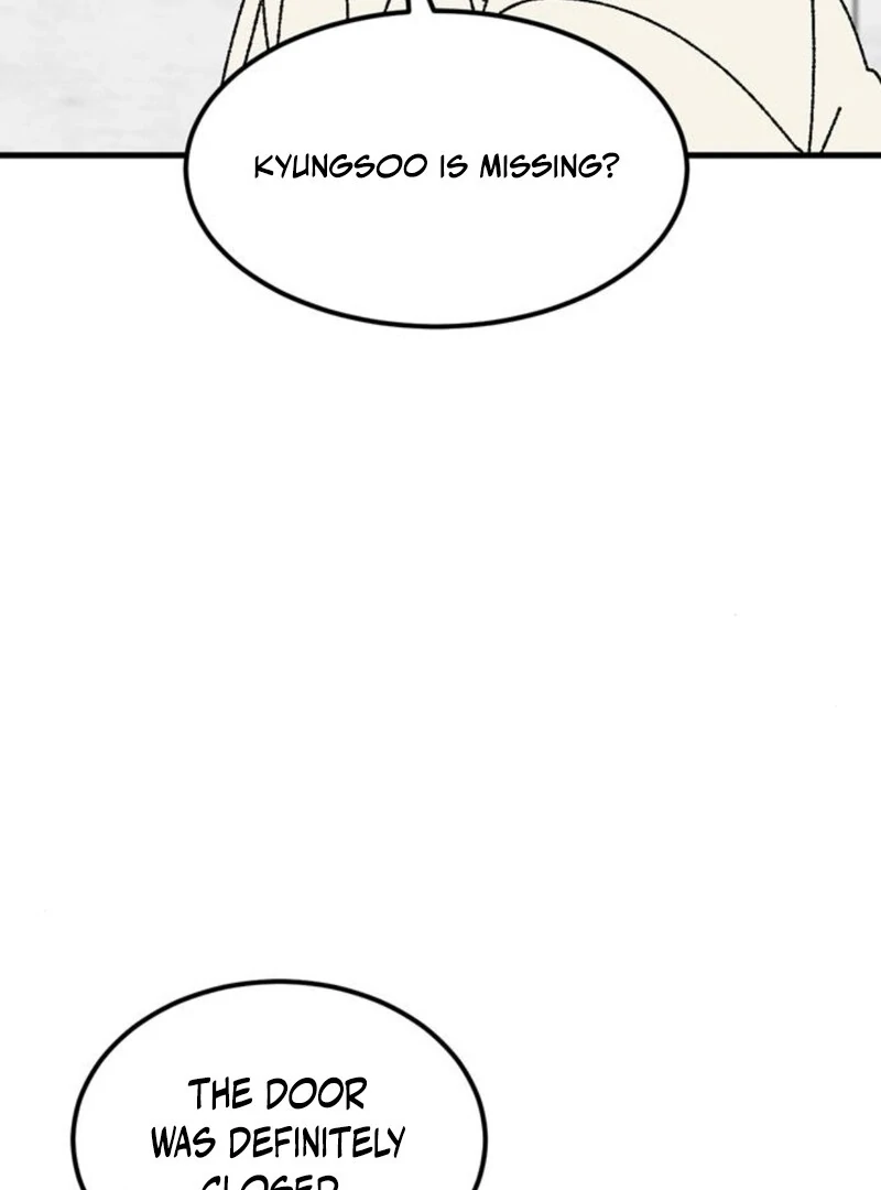Tyrano Noh Kyung-soo chapter 24 page 5