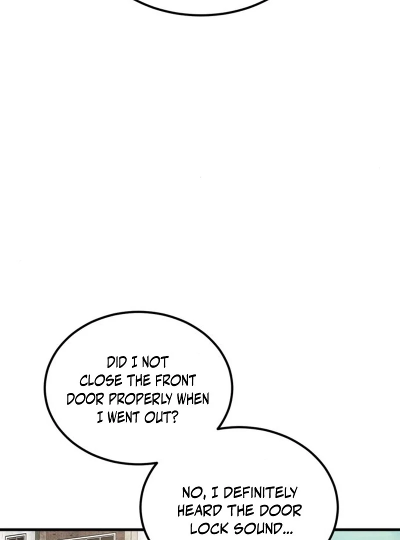 Tyrano Noh Kyung-soo chapter 24 page 7