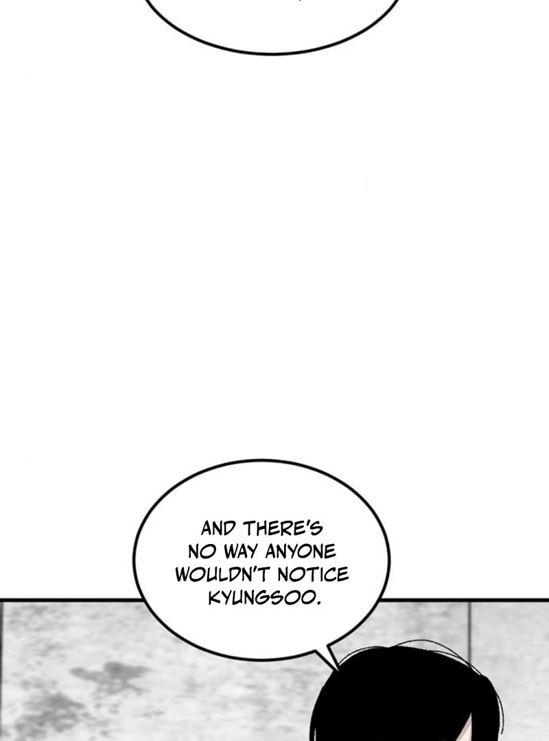 Tyrano Noh Kyung-soo chapter 24 page 13