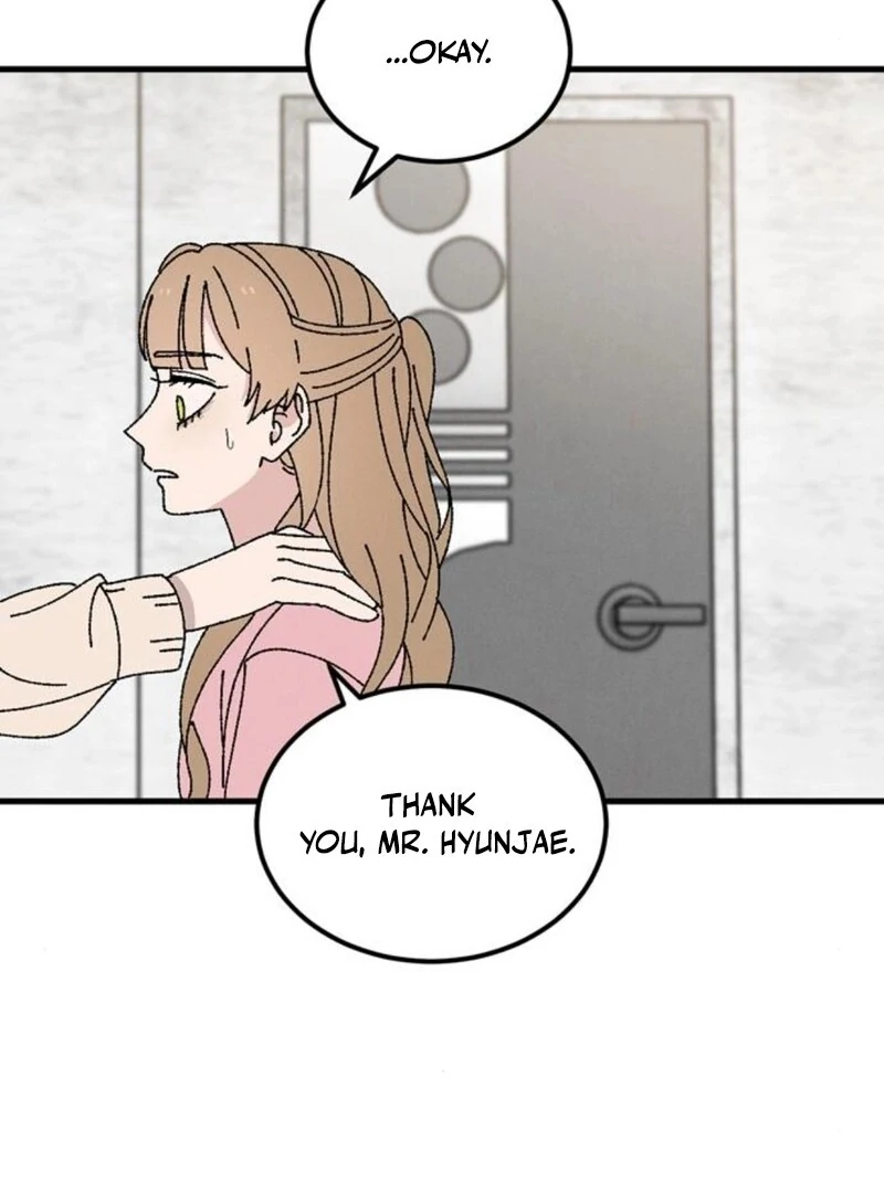 Tyrano Noh Kyung-soo chapter 24 page 17