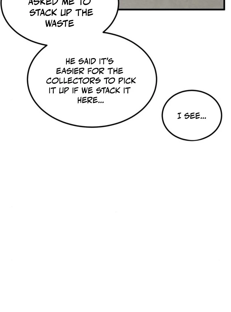 Tyrano Noh Kyung-soo chapter 24 page 20