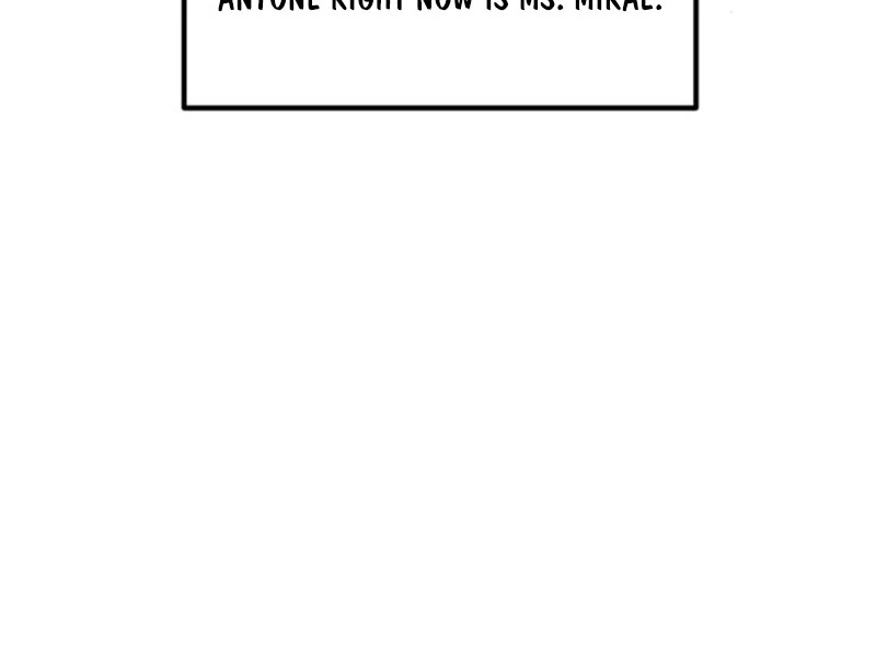 Tyrano Noh Kyung-soo chapter 24 page 34