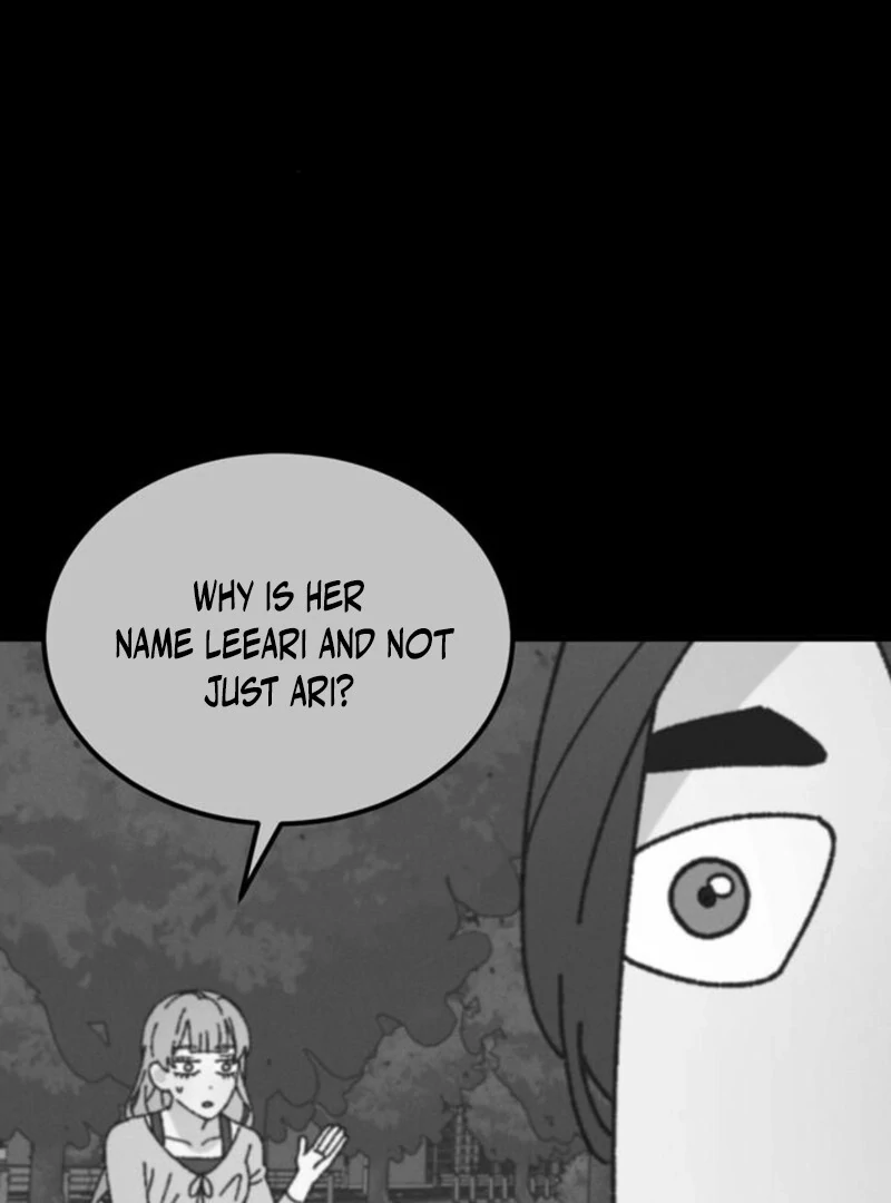 Tyrano Noh Kyung-soo chapter 24 page 38