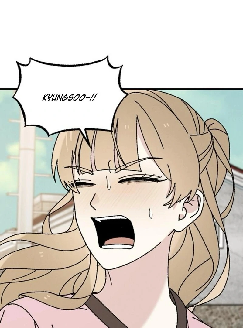Tyrano Noh Kyung-soo chapter 24 page 41