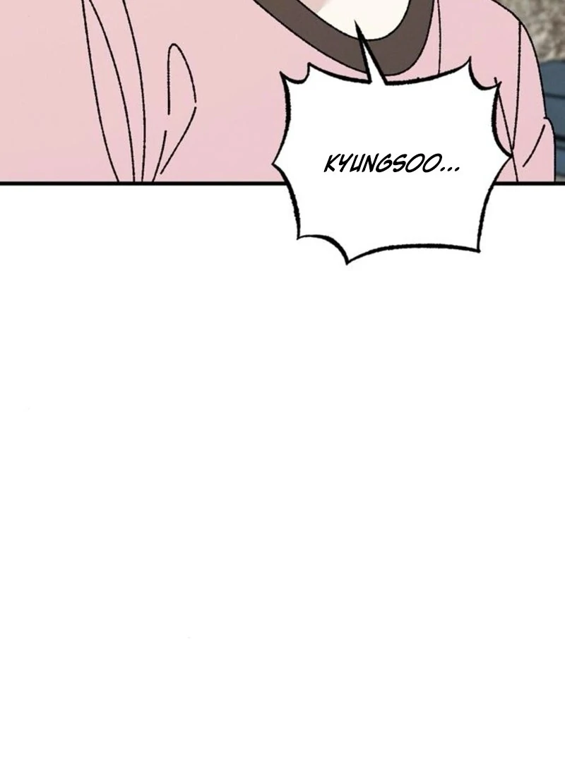 Tyrano Noh Kyung-soo chapter 24 page 42