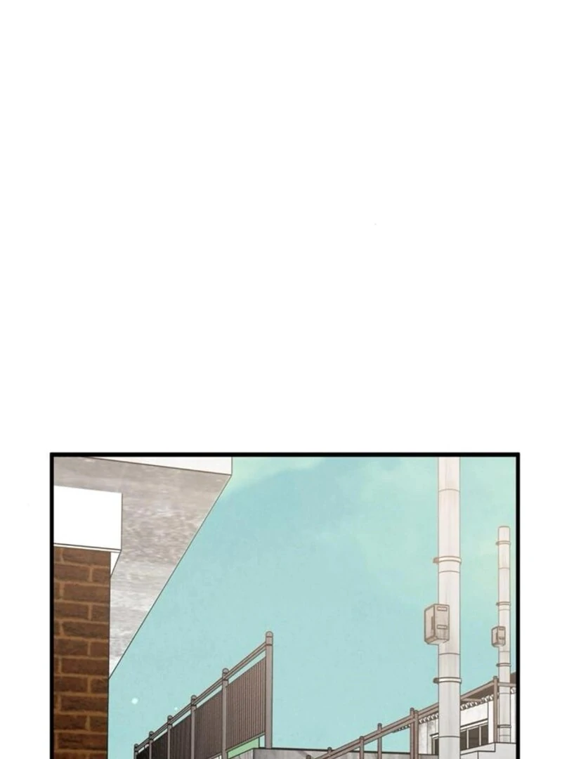 Tyrano Noh Kyung-soo chapter 24 page 48