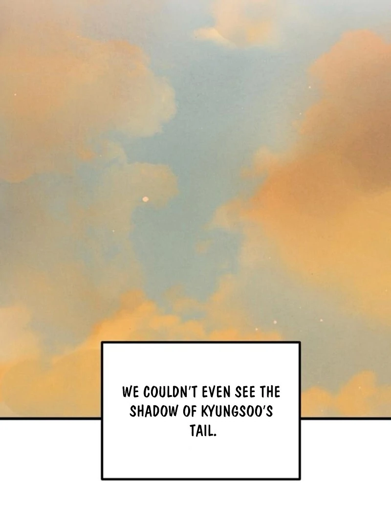 Tyrano Noh Kyung-soo chapter 24 page 53