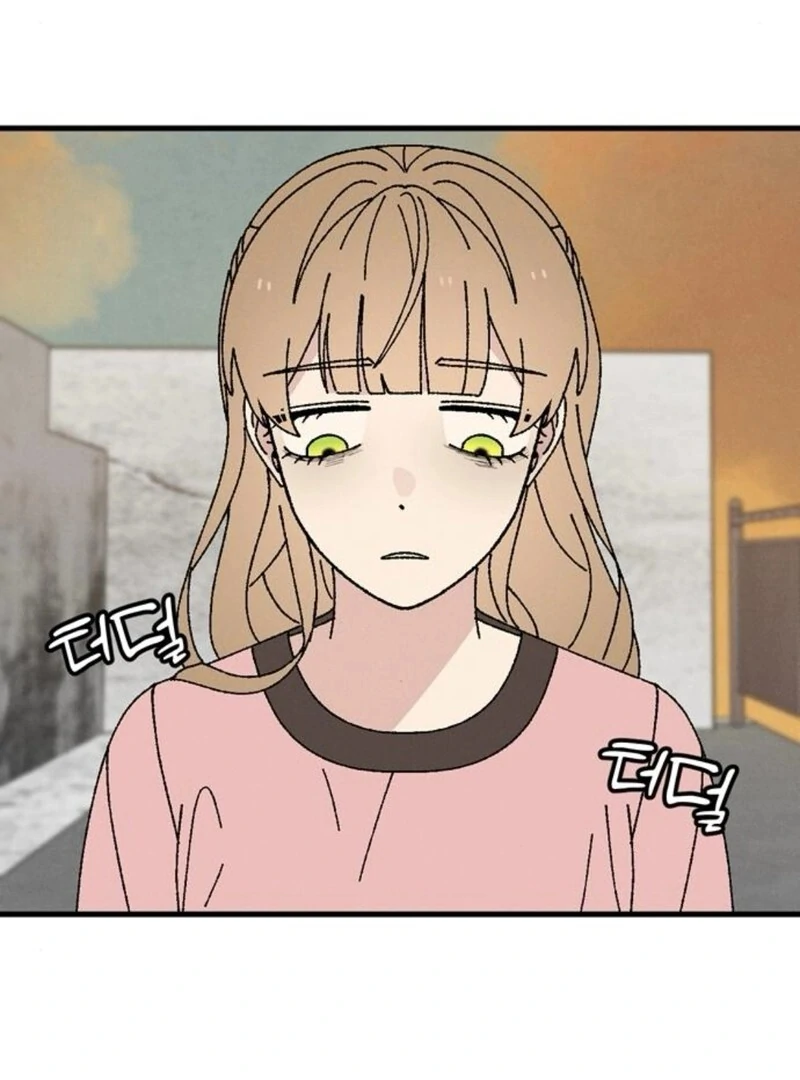 Tyrano Noh Kyung-soo chapter 24 page 55
