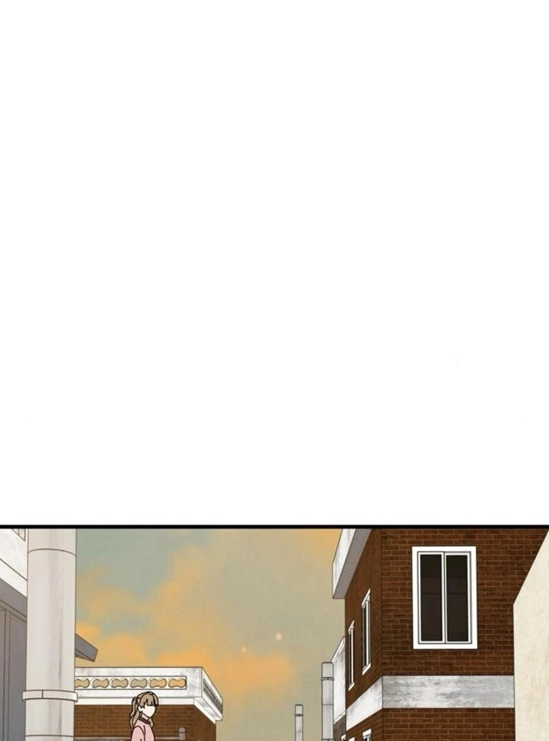 Tyrano Noh Kyung-soo chapter 24 page 56