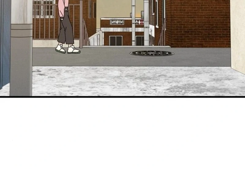 Tyrano Noh Kyung-soo chapter 24 page 57