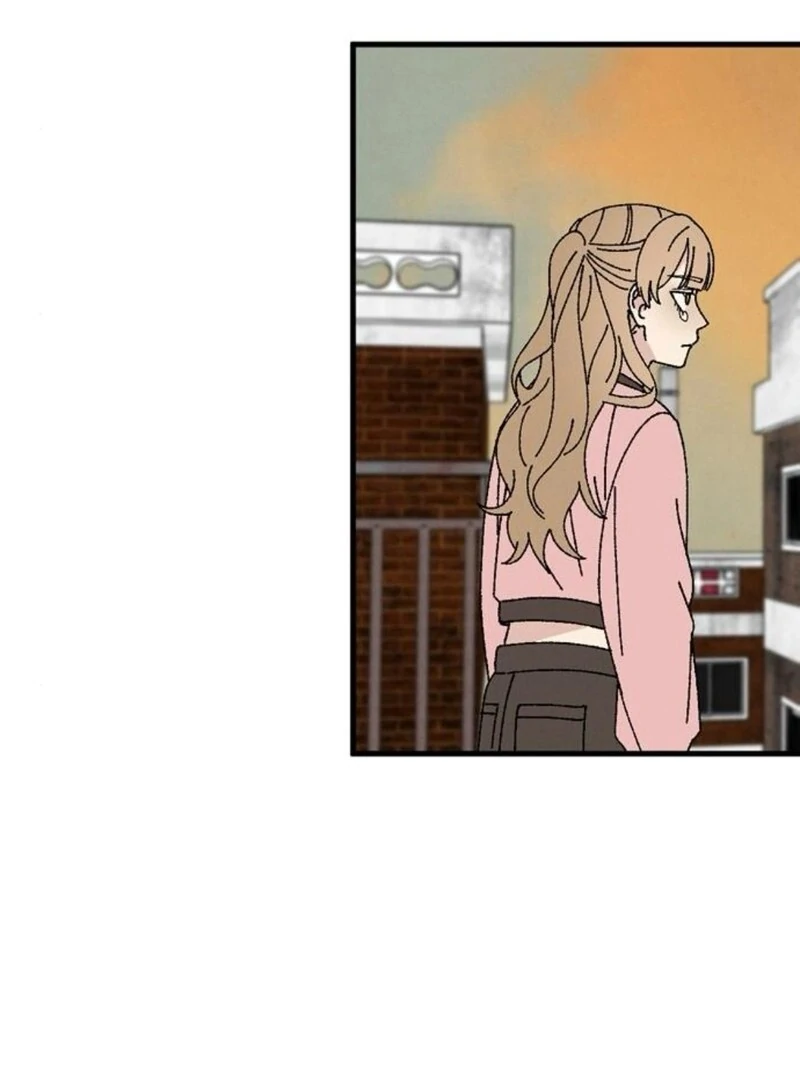 Tyrano Noh Kyung-soo chapter 24 page 60