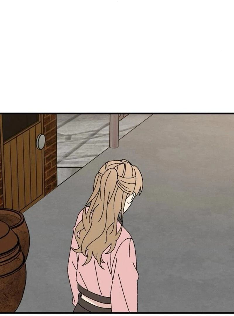 Tyrano Noh Kyung-soo chapter 24 page 67