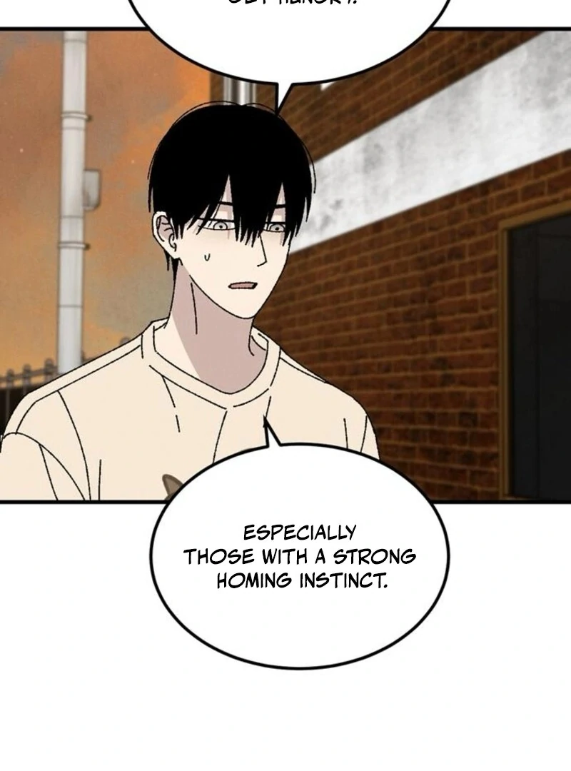 Tyrano Noh Kyung-soo chapter 24 page 77