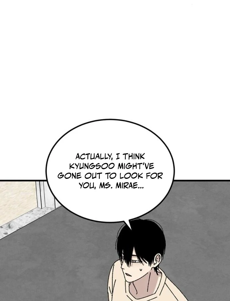 Tyrano Noh Kyung-soo chapter 24 page 80