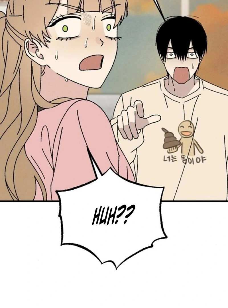 Tyrano Noh Kyung-soo chapter 24 page 84
