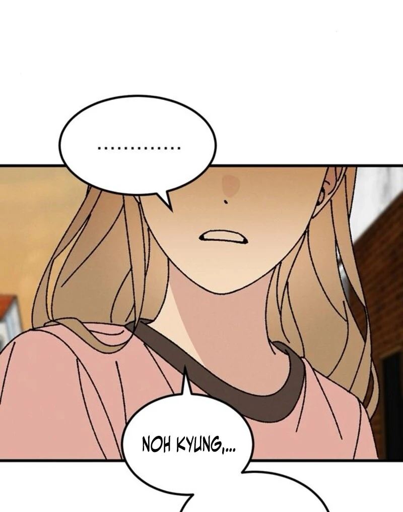 Tyrano Noh Kyung-soo chapter 24 page 91