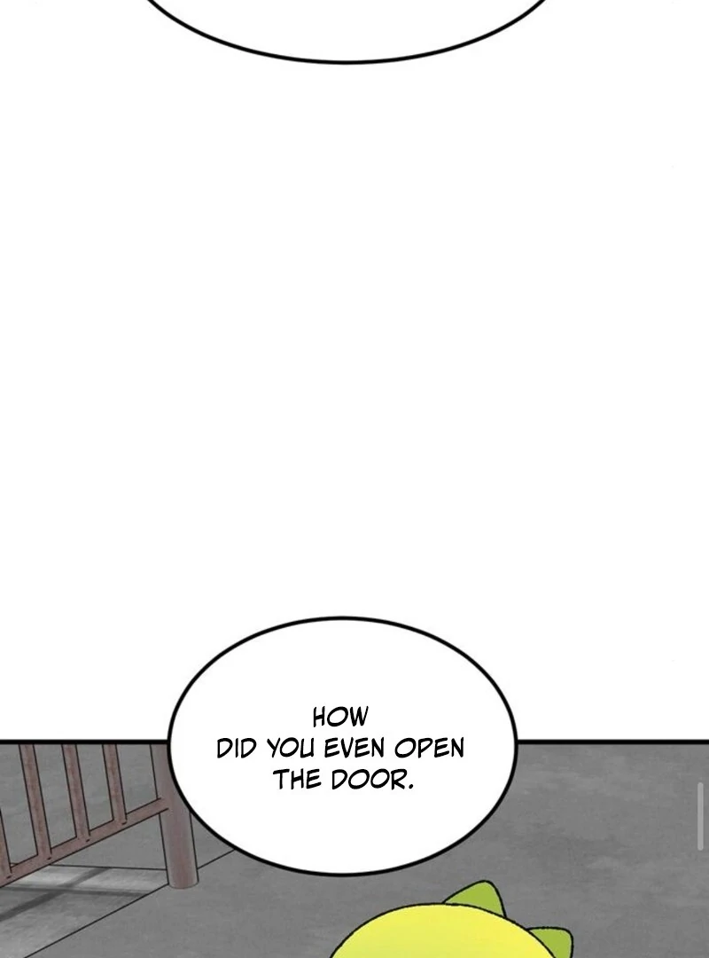 Tyrano Noh Kyung-soo chapter 24 page 94